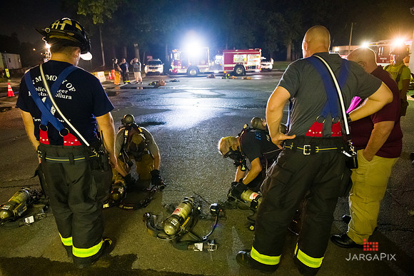 FLFD_Competition_Drill_2021-061