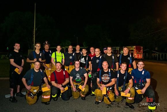 FLFD_Competition_Drill_2021-134