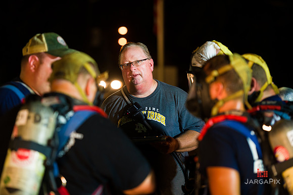 FLFD_Competition_Drill_2021-082