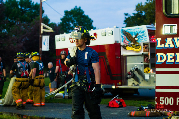 FLFD_Competition_Drill_2021-019