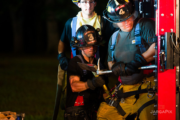 FLFD_Competition_Drill_2021-047