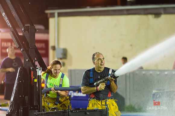 FLFD_Competition_Drill_2021-076