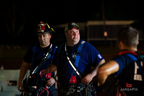 FLFD_Competition_Drill_2021-089
