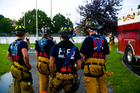 FLFD_Competition_Drill_2021-004