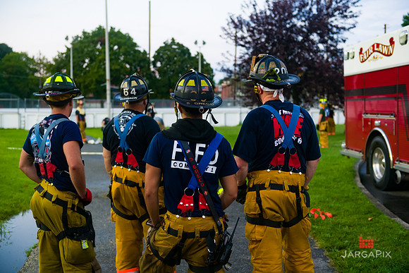 FLFD_Competition_Drill_2021-004