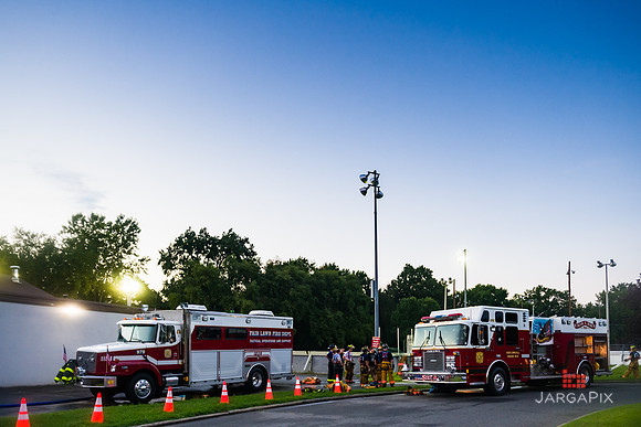 FLFD_Competition_Drill_2021-001
