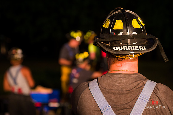 FLFD_Competition_Drill_2021-032