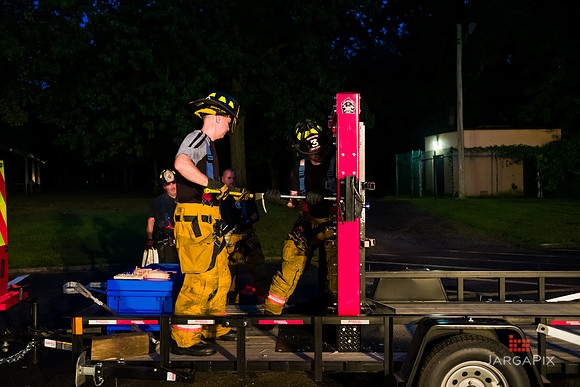 FLFD_Competition_Drill_2021-028