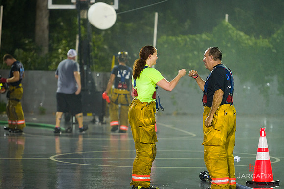 FLFD_Competition_Drill_2021-106