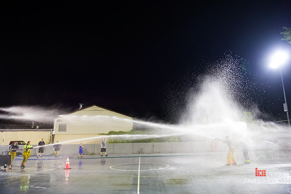 FLFD_Competition_Drill_2021-080