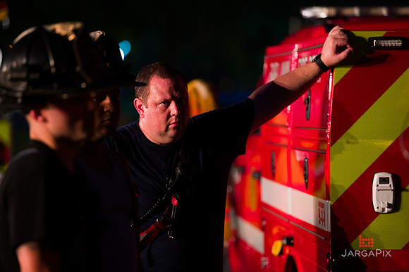 FLFD_Competition_Drill_2021-038