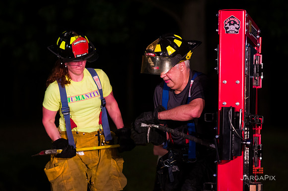 FLFD_Competition_Drill_2021-036
