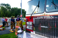 FLFD_Competition_Drill_2021-002