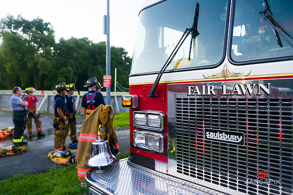 FLFD_Competition_Drill_2021-002