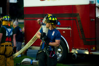 FLFD_Competition_Drill_2021-018