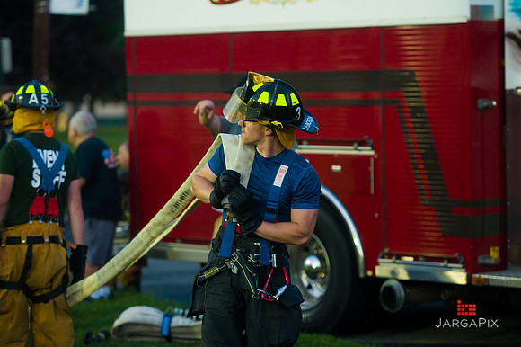 FLFD_Competition_Drill_2021-018