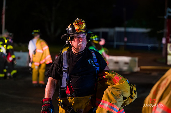 FLFD_Competition_Drill_2021-043
