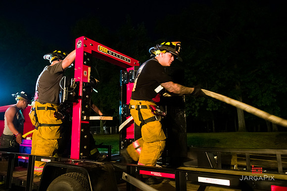 FLFD_Competition_Drill_2021-054