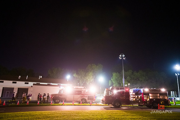 FLFD_Competition_Drill_2021-069