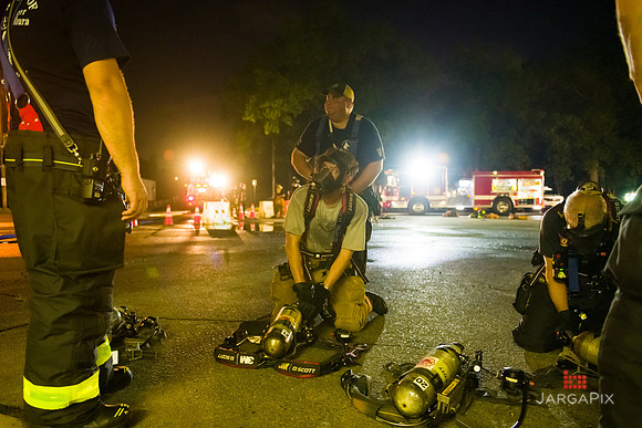 FLFD_Competition_Drill_2021-059