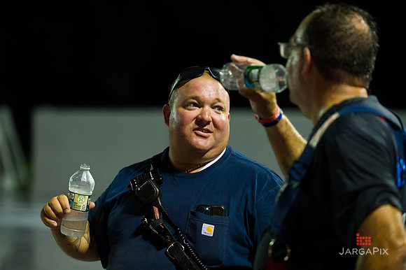 FLFD_Competition_Drill_2021-096