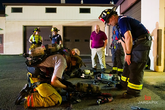 FLFD_Competition_Drill_2021-063