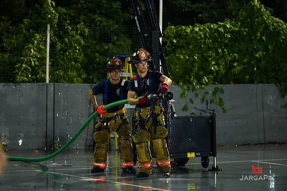 FLFD_Competition_Drill_2021-107
