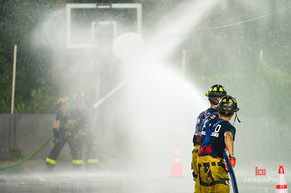 FLFD_Competition_Drill_2021-101