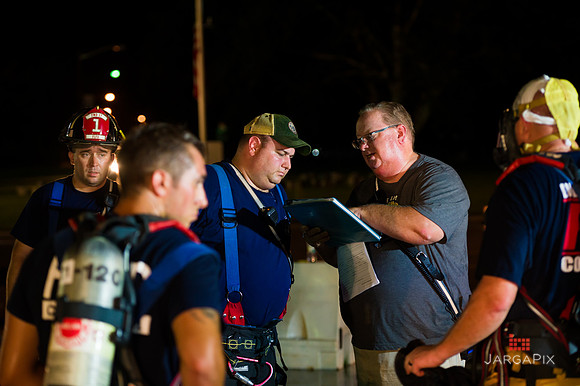 FLFD_Competition_Drill_2021-088