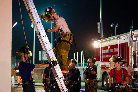 FLFD_Competition_Drill_2021-058