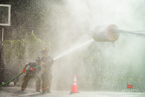 FLFD_Competition_Drill_2021-109