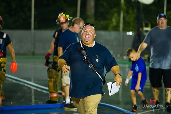 FLFD_Competition_Drill_2021-114