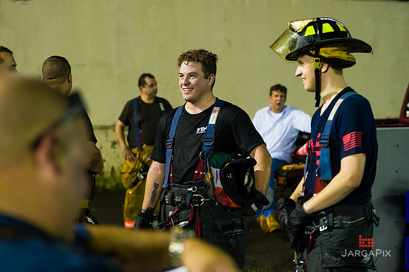 FLFD_Competition_Drill_2021-105