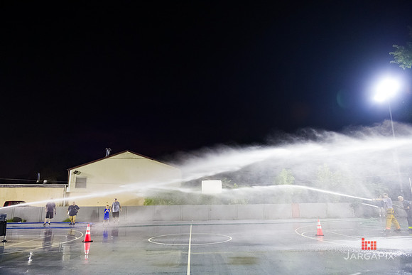 FLFD_Competition_Drill_2021-079