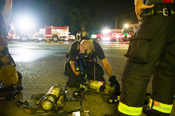 FLFD_Competition_Drill_2021-060
