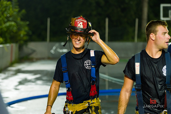FLFD_Competition_Drill_2021-118