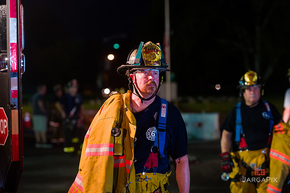 FLFD_Competition_Drill_2021-042