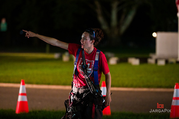 FLFD_Competition_Drill_2021-093