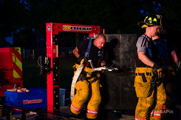 FLFD_Competition_Drill_2021-030