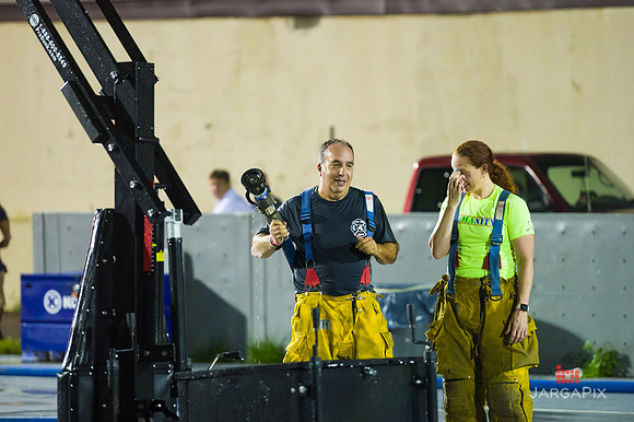 FLFD_Competition_Drill_2021-072
