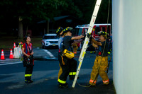 FLFD_Competition_Drill_2021-015