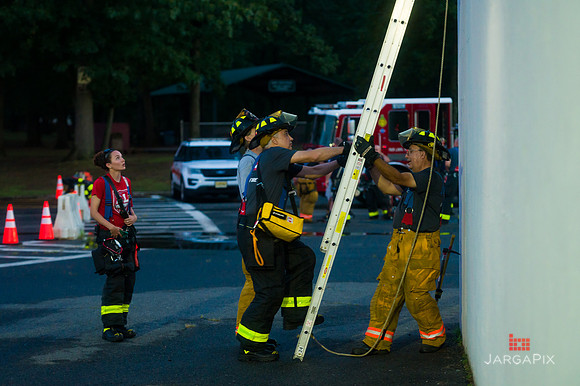 FLFD_Competition_Drill_2021-015