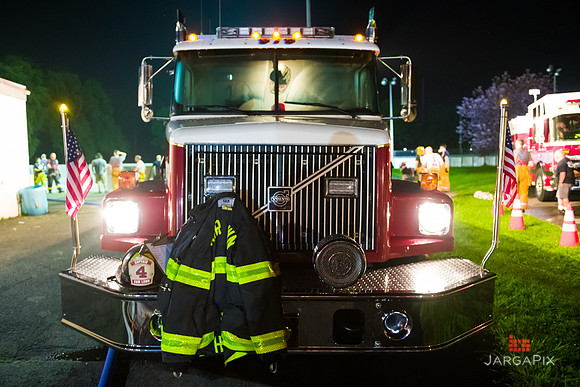 FLFD_Competition_Drill_2021-094