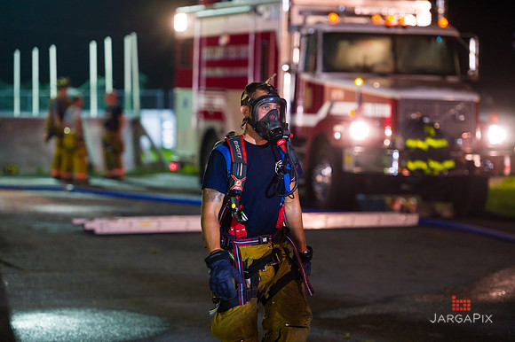 FLFD_Competition_Drill_2021-087