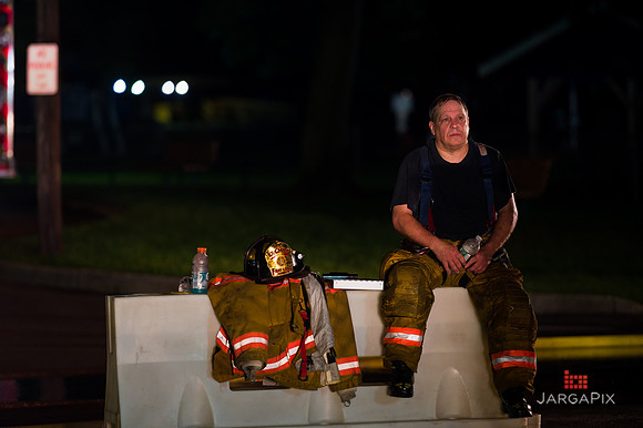 FLFD_Competition_Drill_2021-092