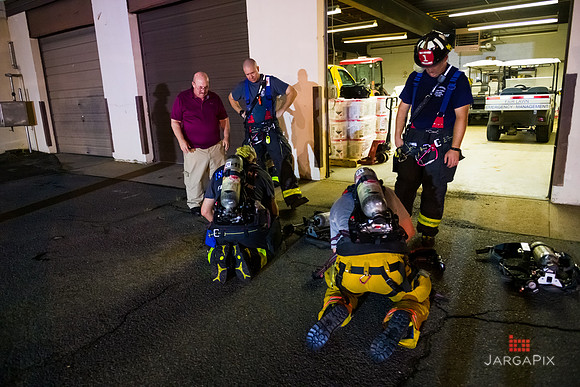 FLFD_Competition_Drill_2021-064