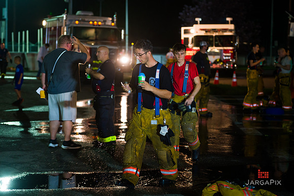 FLFD_Competition_Drill_2021-126