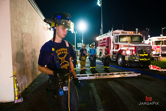 FLFD_Competition_Drill_2021-065