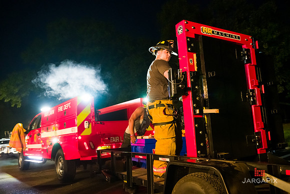 FLFD_Competition_Drill_2021-050