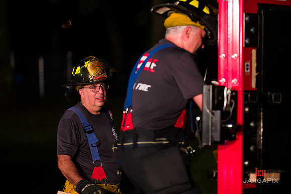 FLFD_Competition_Drill_2021-035